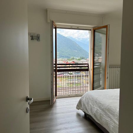 Dreamers Apartment Tirano Εξωτερικό φωτογραφία