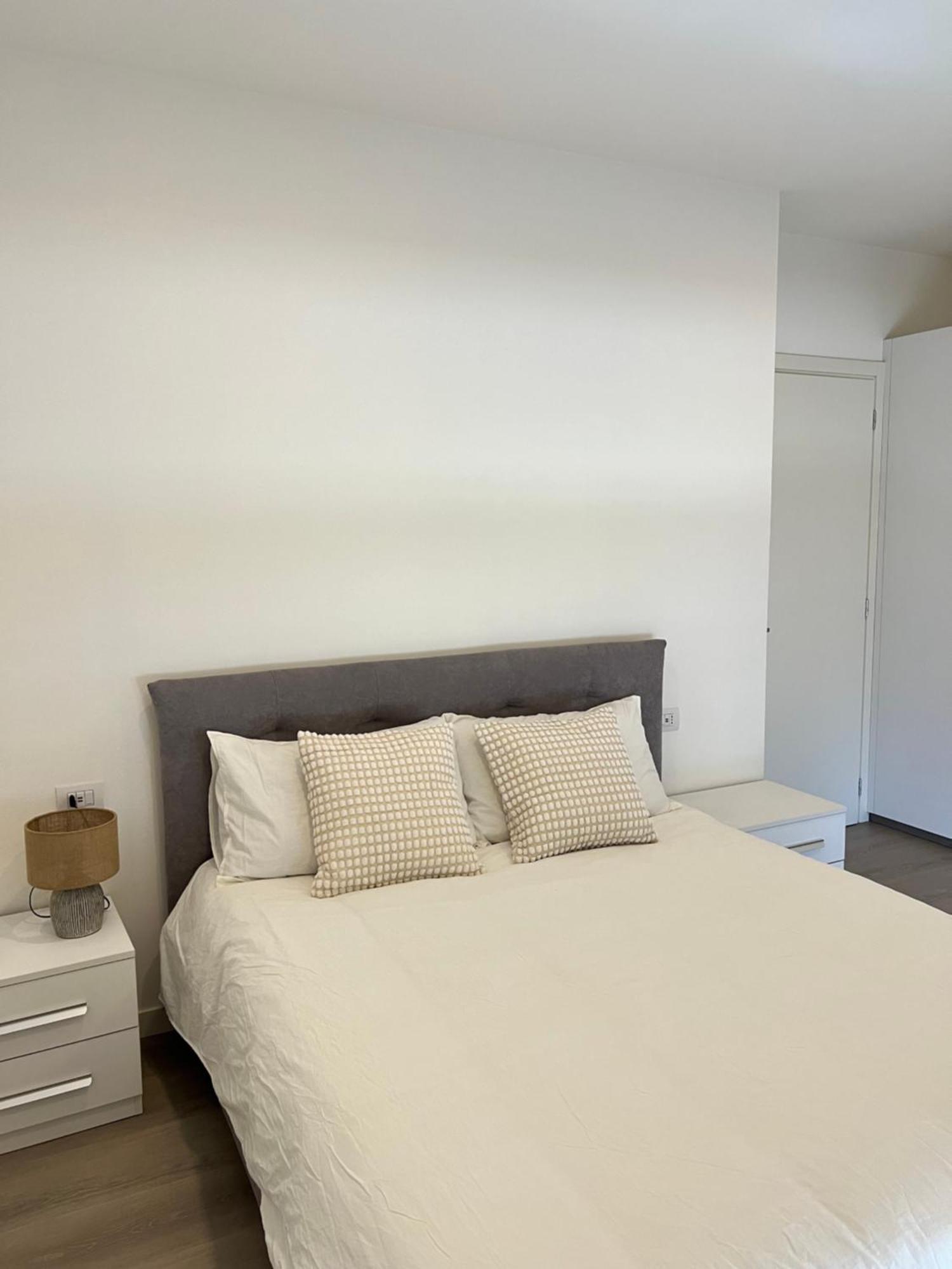 Dreamers Apartment Tirano Εξωτερικό φωτογραφία