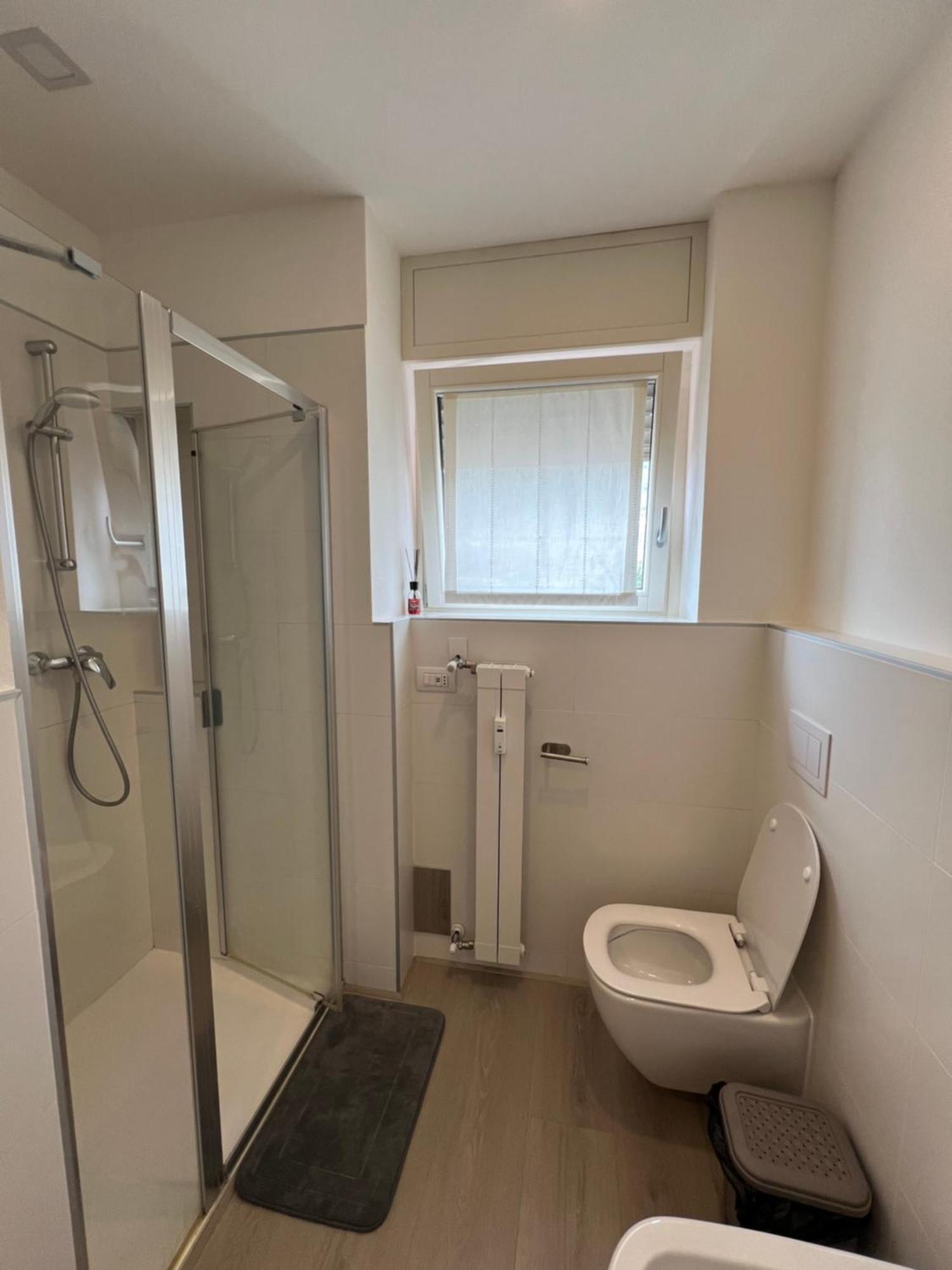 Dreamers Apartment Tirano Εξωτερικό φωτογραφία