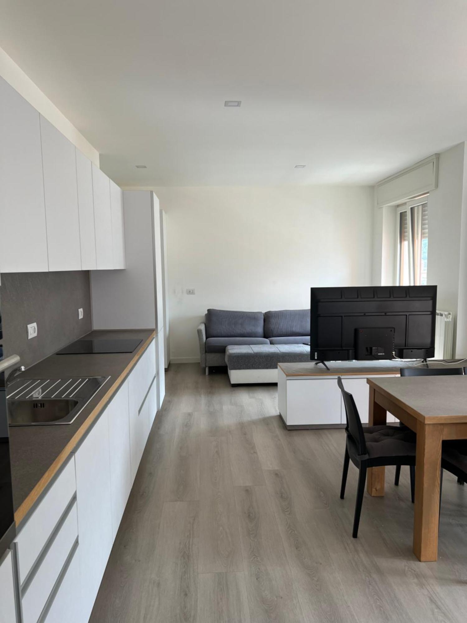 Dreamers Apartment Tirano Εξωτερικό φωτογραφία