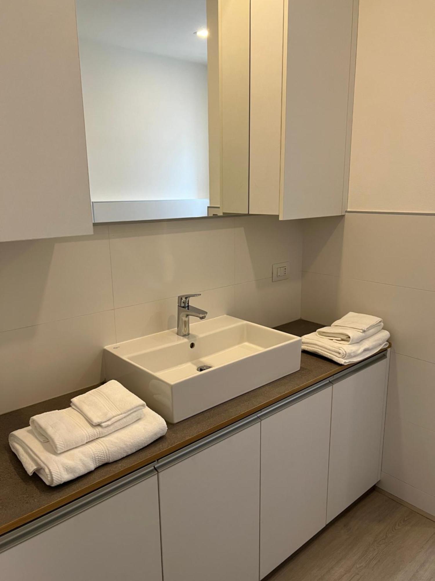Dreamers Apartment Tirano Εξωτερικό φωτογραφία