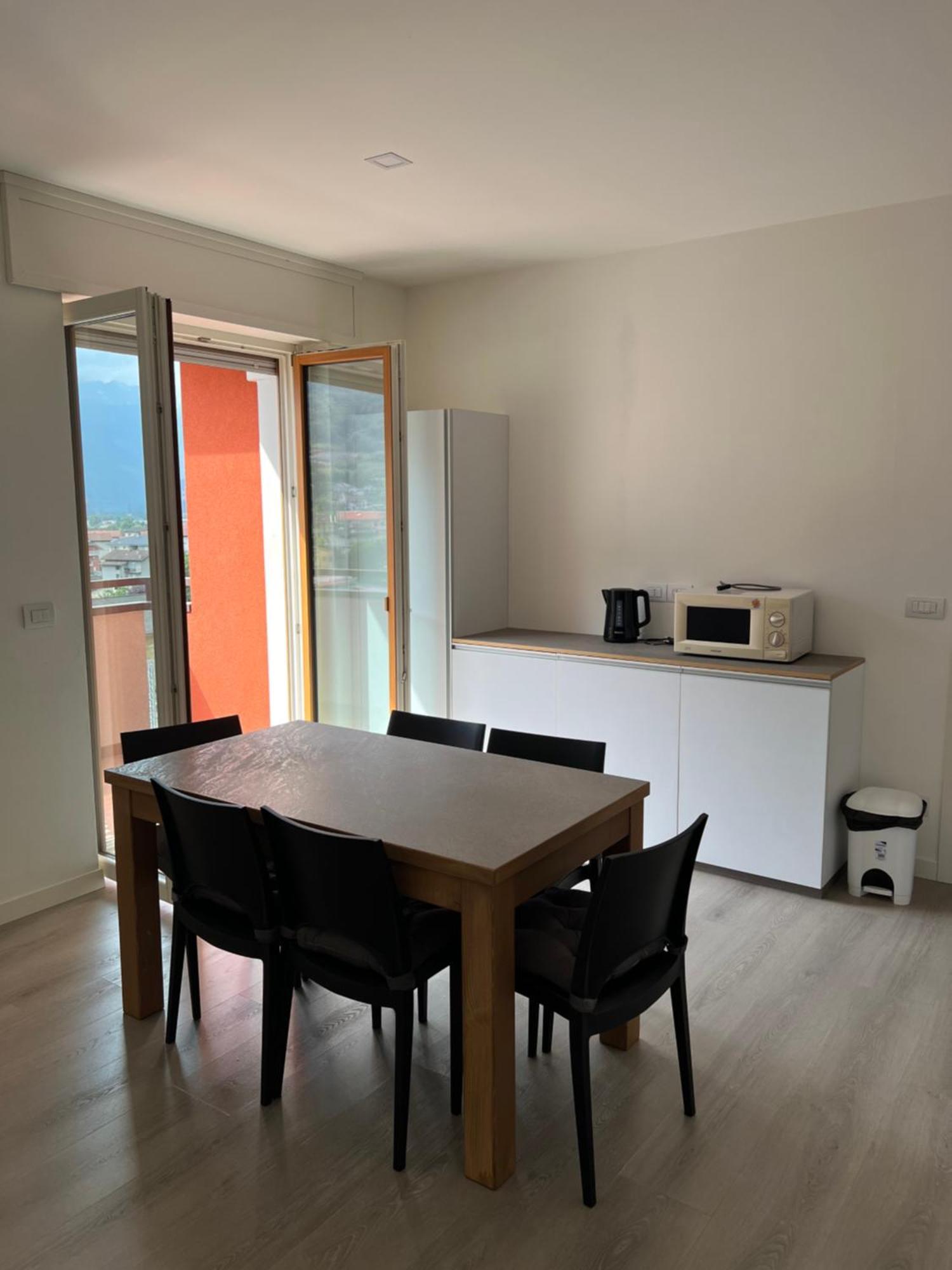 Dreamers Apartment Tirano Εξωτερικό φωτογραφία