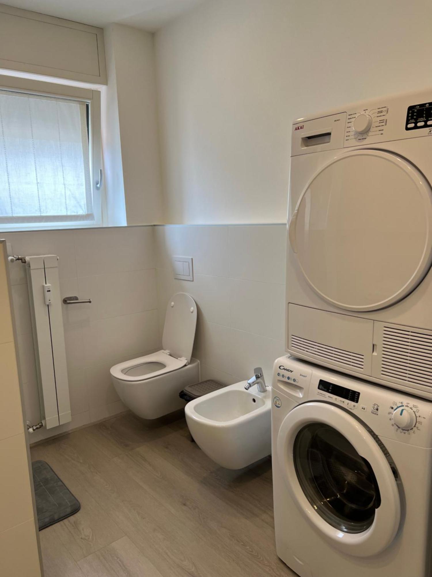 Dreamers Apartment Tirano Εξωτερικό φωτογραφία
