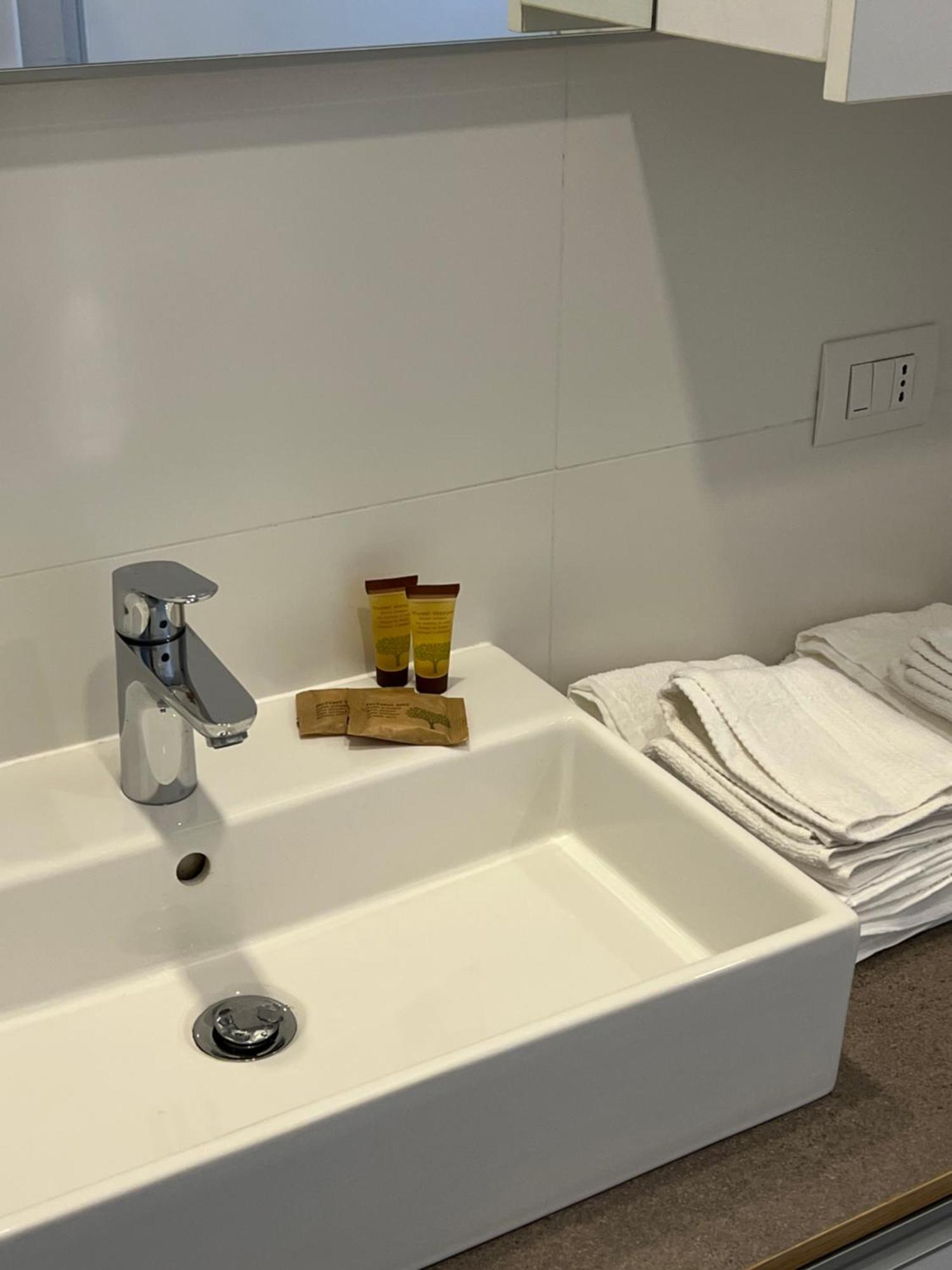 Dreamers Apartment Tirano Εξωτερικό φωτογραφία